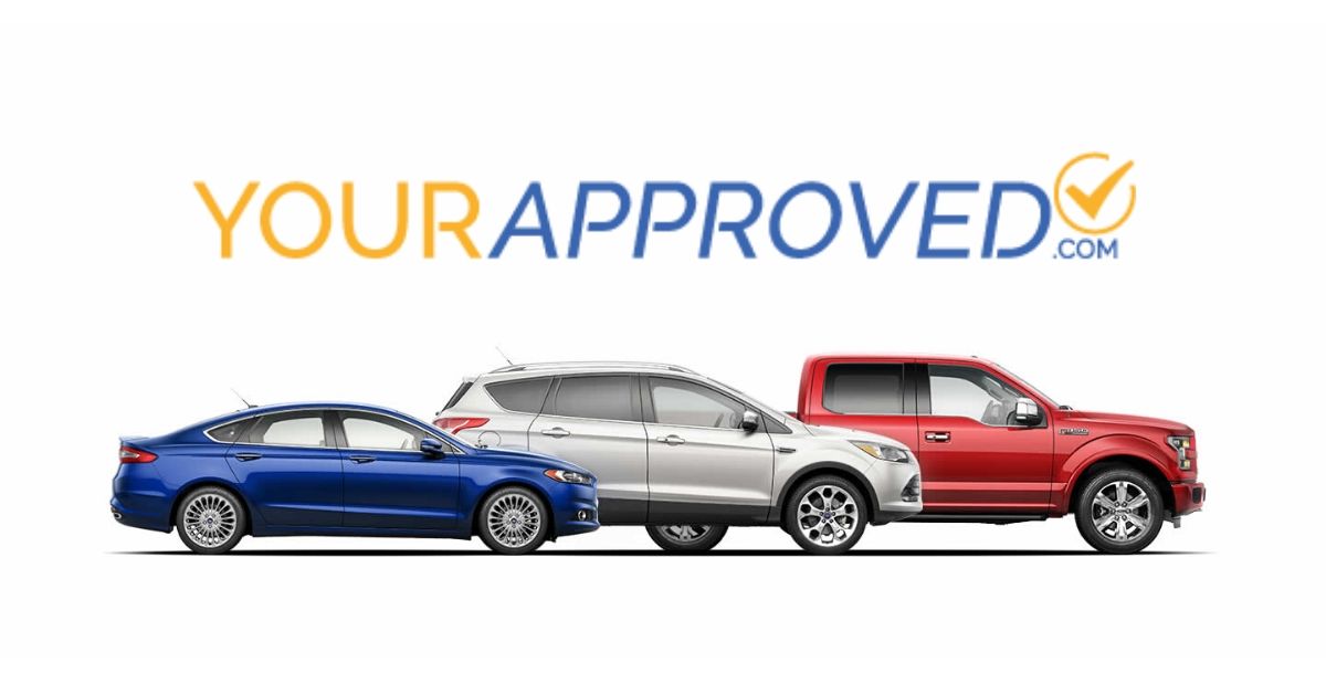 YOURAPPROVED.COM 01