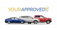 YOURAPPROVED.COM 02