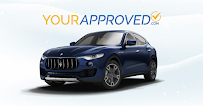 YOURAPPROVED.COM 04