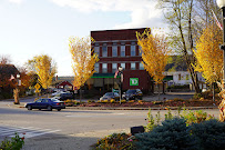 TD Bank 02
