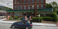 TD Bank 04