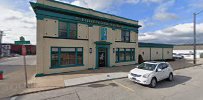 Citizens National Bank 01