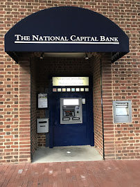 National Capital Bank 01