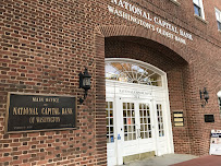 National Capital Bank 02