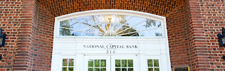 National Capital Bank 03