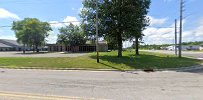 Credit Union Center-Nw Indiana 01