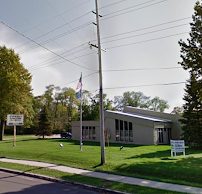 Credit Union Center-Nw Indiana 02