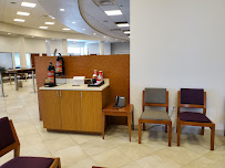 Keesler Federal Credit Union Picayune Branch 03