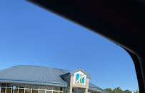 Keesler Federal Credit Union Picayune Branch 04