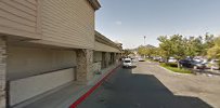 Wells Fargo Bank 01