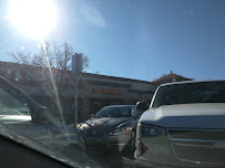 Wells Fargo Bank 02