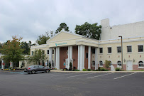 Lakeland Bank 01