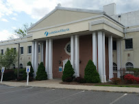 Lakeland Bank 02