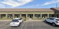 Central Valley Financial Services 01