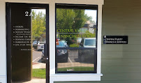 Central Valley Financial Services 02