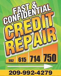 Central Valley Financial Services 03