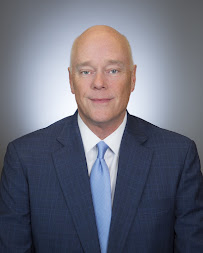 Merrill Lynch Wealth Management Advisor William H Tallman 01