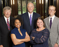 Merrill Lynch Wealth Management Advisor William H Tallman 02