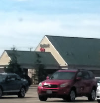 KeyBank 02