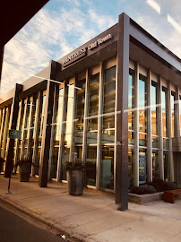 Wintrust Bank 01