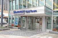 Wintrust Bank 02