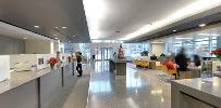 Wintrust Bank 03
