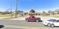 United Credit of Minden 01