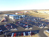 Countryside Ford, Inc. 03