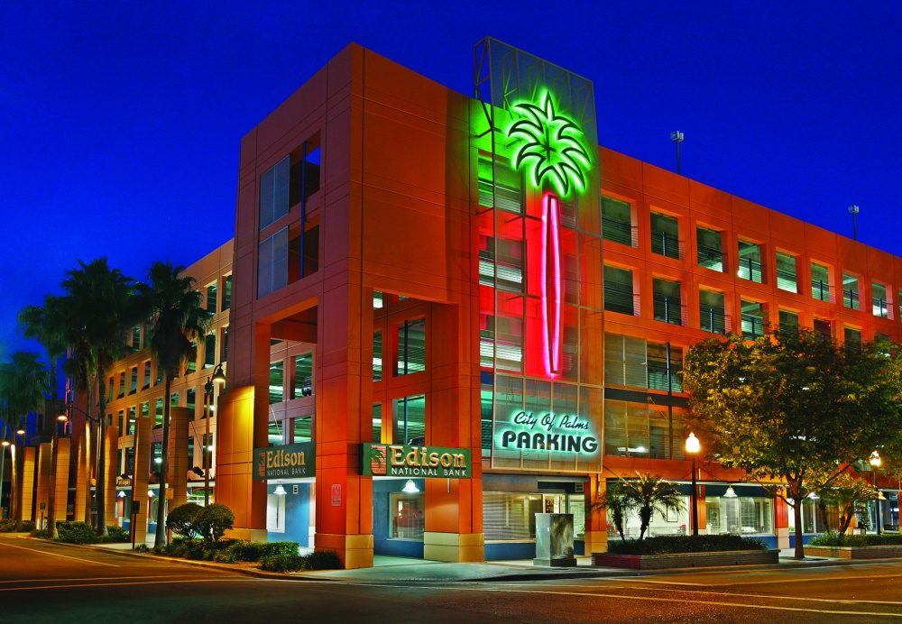 Edison National Bank 01