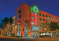 Edison National Bank 01