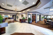 Edison National Bank 02