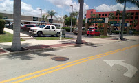 Edison National Bank 03