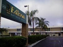 Edison National Bank 04