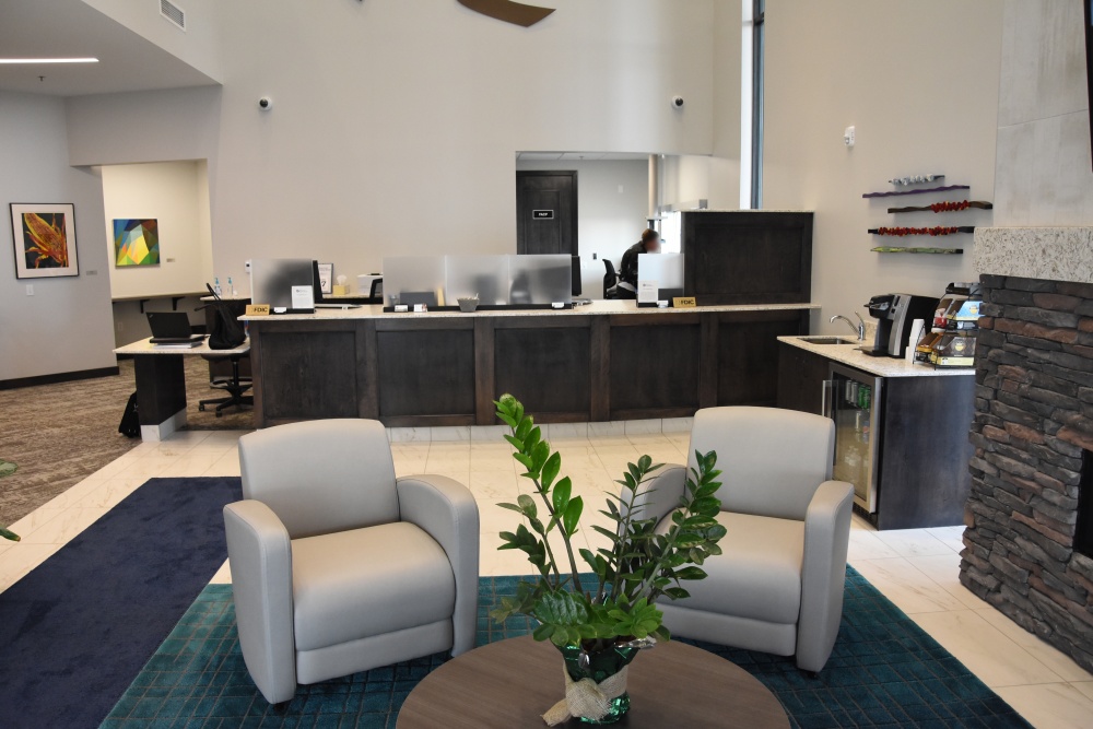 Raccoon Valley Bank 01