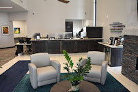 Raccoon Valley Bank 01