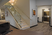 Raccoon Valley Bank 02
