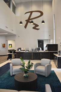 Raccoon Valley Bank 03