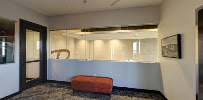 Raccoon Valley Bank 04