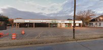Covington Credit 01