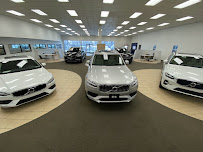 Champion Ford Sales, Inc. 02