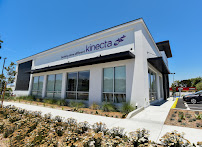 Kinecta Federal Credit Union - Torrance PCH 01
