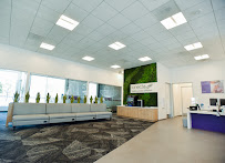 Kinecta Federal Credit Union - Torrance PCH 02