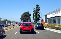 Kinecta Federal Credit Union - Torrance PCH 03
