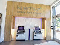 Kinecta Federal Credit Union - Torrance PCH 04