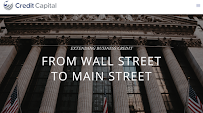 Credit Capital 01
