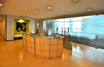 US Commercial Funding Corp. 02
