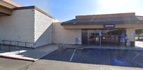 U.S. Bank-Joel Gagarin-Mortgage Loan Officer 01