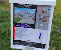 Cedar Ridge Homes 02