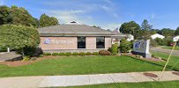 Tioga State Bank 01