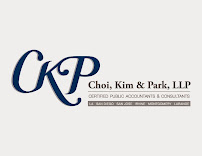 CKP, LLP 03